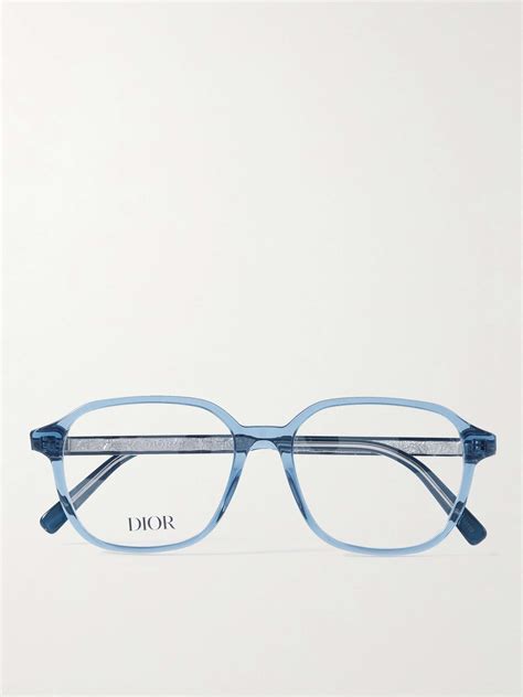 dior prescription eyeglasses 2015|Dior optical glasses 2020.